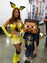DCC-FanDays2014_Day-2 (2)